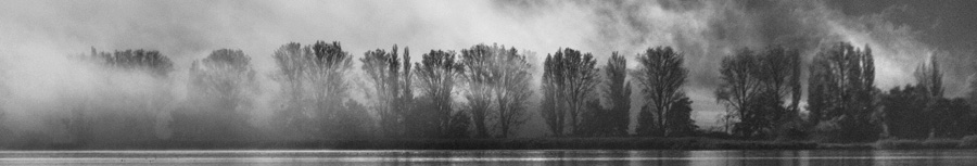 Lake Constance panorama